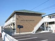 名鉄西尾線西尾駅まで徒歩19分