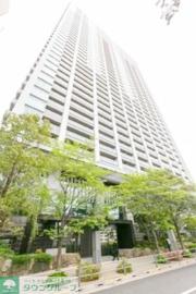 パークコート千代田富士見ザタワー