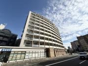KHKコート西野田