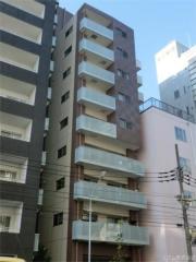 ＪＲ山手線御徒町駅まで徒歩10分