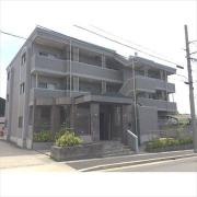 プレシャス大高台