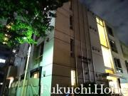 京王線笹塚駅まで徒歩5分