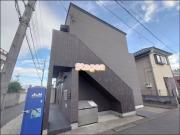 ライトミドル岩槻