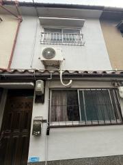淀川区田川1丁目貸家