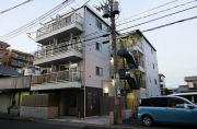 ＪＲ埼京線武蔵浦和駅まで徒歩14分