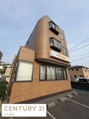 ビューテラス座間