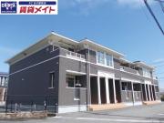 ランドマーク 2011 A