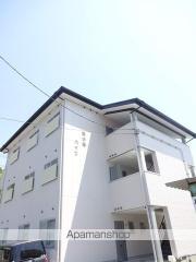 東小路ハイツ
