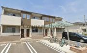 ＪＲ津山線法界院駅まで徒歩59分