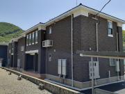 ＪＲ中央線甲府駅まで徒歩24分