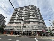 新大阪第一ダイヤモンドマンション
