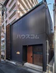 Luxe菅栄町