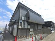 ナリトモ宮崎B