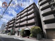 Saint Glay Abiko