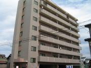View residence