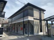 ＪＲ奥羽本線山形駅まで徒歩5分