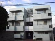 アルテ桐里