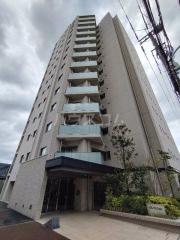 ブランズ町田