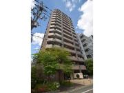 サーパス松屋町筋