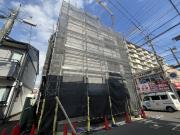 アークテラス原町