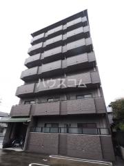 ステュディオ大曽根