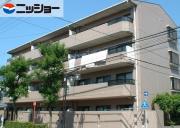 カーサ本山