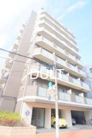 ＪＲ京浜東北・根岸線王子駅まで徒歩7分