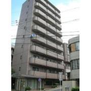 地下鉄名城線西高蔵駅まで徒歩10分