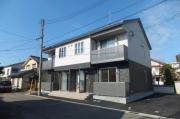 ＪＲ山陰本線松江駅まで徒歩46分