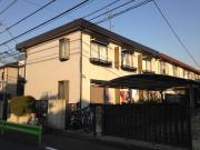 ＪＲ中央線荻窪駅まで徒歩23分