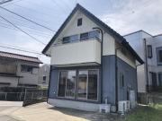 ゴールデンハートII