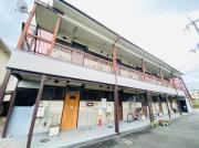 ハウス城戸 マザーホームが提供する賃貸情報