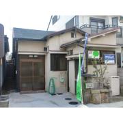 立花町2丁目17-16