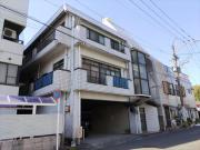 井ノ上マンション