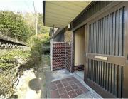 春日町店舗付き住宅