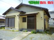 近鉄山田鳥羽志摩線松ヶ崎駅まで徒歩28分