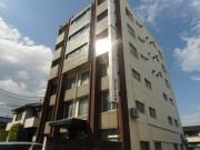 近鉄名古屋線津新町駅まで徒歩11分