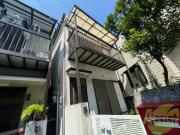 天神町4丁目 一戸建