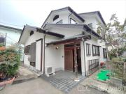 東京メトロ東西線行徳駅まで徒歩8分