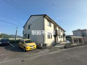 セジュールソシアII