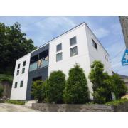 プリモ・ラーモ