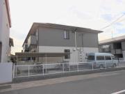 サニーパル芳泉II