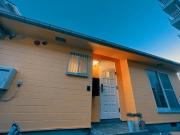 牛田南2丁目戸建