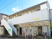 ＪＲ東海道本線東静岡駅まで徒歩15分
