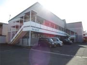 3′rd SEIYOU B棟