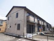 ＪＲ土讃線円行寺口駅まで徒歩10分