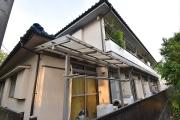 京王線柴崎駅まで徒歩13分