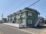 高松琴平電鉄琴平線一宮駅までバス約15分 徒歩5分