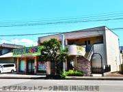 ヴィラカレン