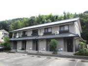 グリーンハイツ赤間